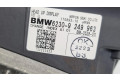 Дисплей    17089310, 9249963   BMW 7 F01 F02 F03 F04