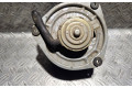 Вентилятор печки    27220W1002, 2071430350   Nissan Cherry N12