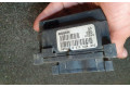 Pojistková skříňka Řídící jednotka BSM 0273004452, 085042   Nissan Almera N16 2004