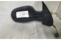Zpětné zrcátko  Nissan Micra C+C 2008  0050057  