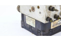 Jednotka ABS a4044001036, x2t34575t   Honda HR-V 2001