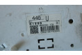 Панель приборов MM0048104, 8100B   Peugeot iOn       