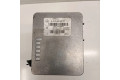 Jednotka ABS A2139005237   Mrcedes-Benz E AMG W213 2023