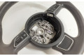  рейка  Колонка рулевая 616430500, 4G0419091R   Audi A1 2010 - 2018 года