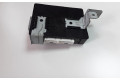Volant Hyundai i40 2014 116RA000349  