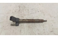 Vstřikovač 7805428, 0445116024   BMW 5 F10 F11  pro naftový motor 3.0  1476