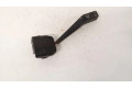 Ручка стеклоочистителей 90124929, swf500937   Opel Kadett E