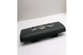 Блок управления климат-контролем 27500EM00A, 5037224993   Nissan Tiida C11