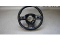 Volant Audi A5 8T 8F 2009 8K0419091BB  