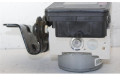 Jednotka ABS 58900G6810, 58900G6810   KIA Picanto 2017