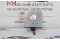 Блок управления коробкой передач 61429113355-02, 61429113355-02   Mini One - Cooper Coupe R56