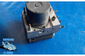 Jednotka ABS 0265230017   Toyota Verso 2010