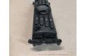 Блок управления климат-контролем 64116962469, 64116962469   Mini One  Cooper R50  53