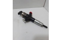 Vstřikovač 16613AA030, Denso0250   Subaru Outback    EE20 