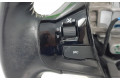 Volant Peugeot 308 2017 96785124ZD, 96785124ZD  