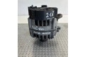 Генератор 03L903016A   Audi A6 S6 C7 4G      