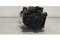 Генератор A0131540002, 0124625014   Mercedes-Benz C W203      