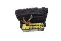 Pojistková skříňka Řídící jednotka BSM 9810296480   Peugeot 508 2016