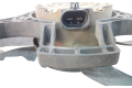 Вентилятор радиатора     46723519, 182B6000    Fiat Stilo 
