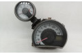 Панель приборов 838000H030B   Citroen C1       