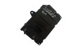 Блок управления 9665778480, S180085003F   Peugeot 3008 I