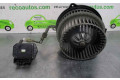 Вентилятор печки    1940001390, 4993002041   Toyota Prius (XW10)