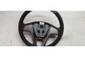 Volant Hyundai i20 (PB PBT) 2011   