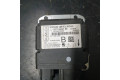 Блок подушек безопасности DS7T14B321BB, 0285012050   Ford Fusion II