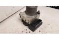 Jednotka ABS 6C0614517E   Volkswagen Polo 