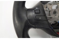 Volant Peugeot 2008 I 2013   