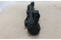 Vstřikovací lišta 03E133320, 03E133320   Volkswagen Polo    BME 
