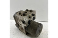 Блок АБС 96349932, 58407065236   Chevrolet  Nubira  