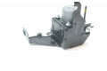 Jednotka ABS 9840461080   Toyota Proace 2021