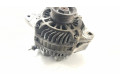 Генератор 31400-71L0385L0   Suzuki Swift 1.2     