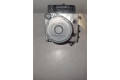 Блок управления АБС 4541VX, 0265230304   Peugeot 3008 I