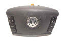 Подушка безопасности водителя 7L6880201EH, 3D0880203B2K7   Volkswagen Touareg I