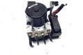 Jednotka ABS CH522C405AC   Land Rover Freelander 2 - LR2 2012