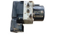 Блок АБС 1K0614517DP, 1K0614517DP   Volkswagen  Touran II  2010 - 2016 года