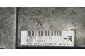 Řídící jednotka 37820RSAG13   Honda Civic 2008