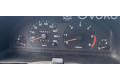 Панель приборов    Suzuki Vitara (ET/TA)       