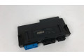 Блок комфорта 61359267470, 9267470   BMW 5 GT F07   