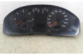 Панель приборов 8D9919033A   Audi A4 Allroad B9       