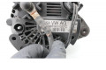 Генератор 06F903023C, 06F903023C   Volkswagen Tiguan      