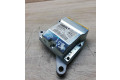 Блок подушек безопасности 8200412024, 605487800   Renault Espace -  Grand espace IV
