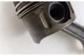  Поршень с шатуном OM646.980   Mercedes-Benz Vito Viano W639  