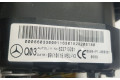 Подушка безопасности водителя A0008603300, 623713201   Mercedes-Benz GLE (W166 - C292)