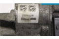 Vstřikovač 8200987453, 8200727648   Renault Scenic III -  Grand scenic III    M9R-615 