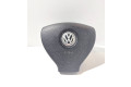 Подушка безопасности водителя 2K0880201E   Volkswagen Caddy