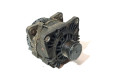 Генератор 059903018R, 059903018   Audi A6 C7      