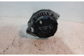 Генератор 7F24A0054, W0LLA63F670140656   Opel Antara      